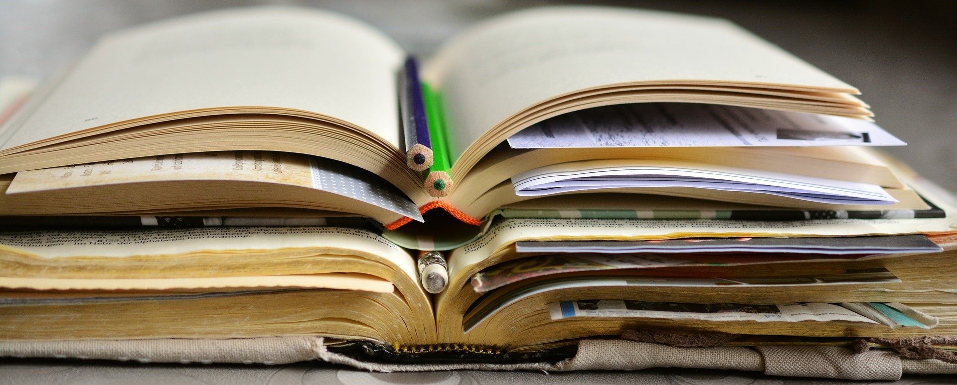 A cosa serve studiare... parte 2°
